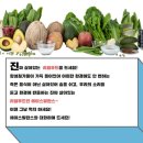 밸런스마켓 이미지