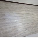 영토탈크리닝 이미지