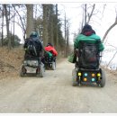 (주)종로의료기 이미지