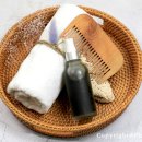 방배천로34길 2 이미지