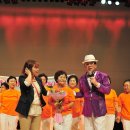 백설경로당 이미지