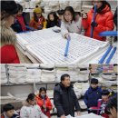 안동검도관 이미지