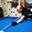 내기당구 이미지