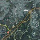 미성동-25 이미지