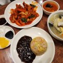 구암동122 이미지