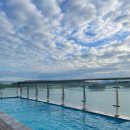 호텔 그리다 | 여수 숙소 추천 | 그리다호텔 오션뷰 후기, 애견동반 가능한 가성비 숙소