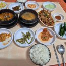 병천-21-01 이미지