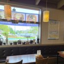 전주현대옥 아산시청점 이미지