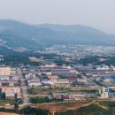 (주)용정 이미지