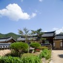 (주)강남투어 이미지