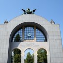 루체른 - 가평군 꽃넘이길 108 | 루체른