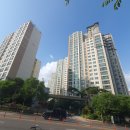 GS25 신당중앙 이미지