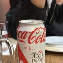 QUEEN DIET(퀸다이어트) | 자유여행 | 차이나타운 맛집 마막(Mamak) 방문 후기 | 퀸 빅토리아 빌딩(QVB) 구경 | 달링하버에서...
