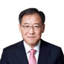 현대오너서비스 스포츠조선