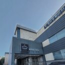 문강유황온천호텔사우나 이미지