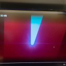 토리PC 이미지