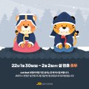 JB모터스 이미지