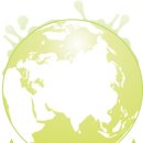 21세기 산업 이미지