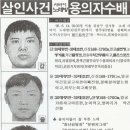 클릭단란주점 이미지