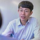 법무법인청주로 이미지