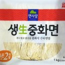 J0221 이미지