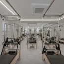 가온필라테스일산 네이버블로그