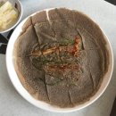 동해메밀막국수 이미지