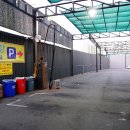 천곡셀프세차장 이미지