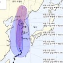 바비콜 이미지