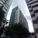 현대연예인아파트 이미지