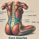 코어피트니스 1호점 이미지