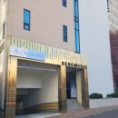 신안미용실 | 광주 북구 미용실 이럽헤어 매트브라운 톤다운 염색 성공 후기