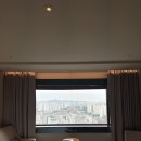 [서울 신라호텔 후기 총정리] 어반아일랜드 짬뽕, 더 파크뷰 조식, 룸서비스, 영빈관 뷰, 신라호텔 주차