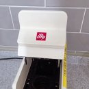 제천누림펜션 이미지