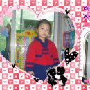 공주머리방 이미지
