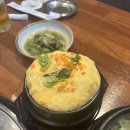 복식육식당