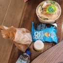 민중약국 | 파리여행[3] 루브르박물관 아이랑 관람코스 + 교통권 정리(나비고,까르네)
