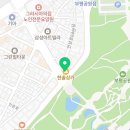 GS25 부평공원 이미지