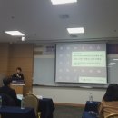 (주)마이스원 네이버블로그