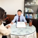 세무사박기영사무소