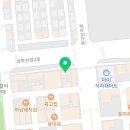 핑거커피 오창점 이미지