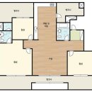 중앙하이츠공인중개사사무소 이미지