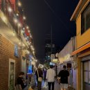 도로변(도림로 6)(2) 이미지