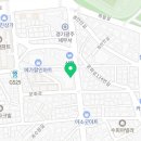 경안세차장 이미지
