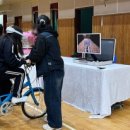 안산부곡중학교 이미지