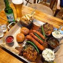 야미앤바베쿡스 이미지