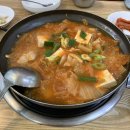 더조은식육식당 이미지
