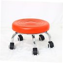 꽃분이네 이미지