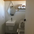 스테이모래내 이미지