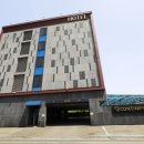 테크노 무인텔 이미지